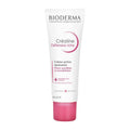 [BIODERMA] Sensibio Rich Soothing Cream for Sensitive, Dry to Very Dry Skin