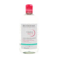 [BIODERMA] Crealine H2O TS Cleansing Water 500 ml