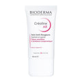 [BIODERMA] Crealine AR Anti-Redness Cream for Sensitive Skin