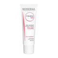 [BIODERMA] Crealine Fort Cream for Red, Warm-Feeling Skin