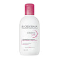 [BIODERMA] Crealine Cleansing Milk