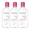 [BIODERMA] CREALINE H2O 500 ml