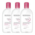 [BIODERMA] CREALINE TS H2O 500 ml