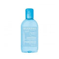 [BIODERMA] HYDRABIO TONIQUE LOTION