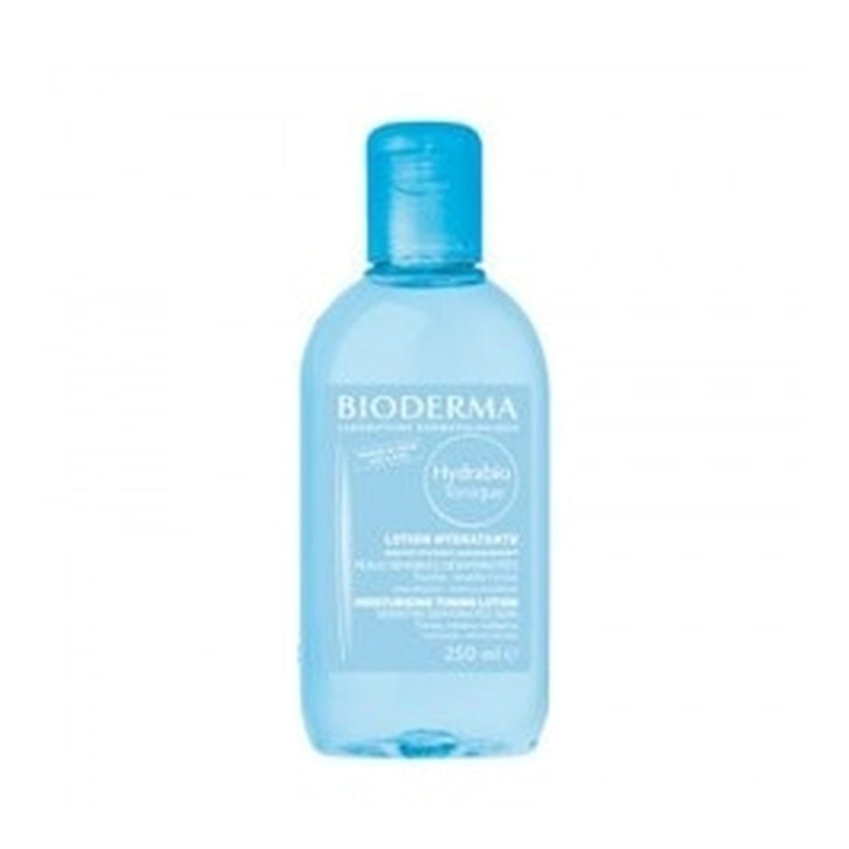 [BIODERMA] HYDRABIO TONIQUE LOTION