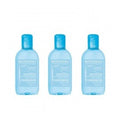 [BIODERMA] HYDRABIO TONIQUE LOTION