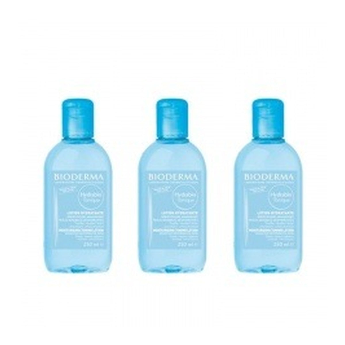 [BIODERMA] HYDRABIO TONIQUE LOTION