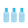 [Bioderma] Hydrabio Tonique Lotion 250ml (3-Pack)