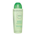[BIODERMA] NODE A Shampoo 400 ml