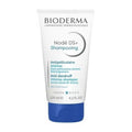 [BIODERMA] NODE D.S. Anti-Recidive Cream Shampoo 125 ml