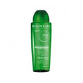 [BIODERMA] NODE G Purifying Shampoo