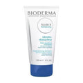 [BIODERMA] NODE K Concentrated Shampoo 150 ml