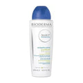[BIODERMA] NODE P Shampoo 400 ml (Large Size)