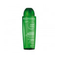 [BIODERMA] Node Fluide Shampoo - Large Size