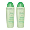 [BIODERMA] NODE A Shampoo 400 ml