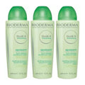 [BIODERMA] NODE A Shampoo 400 ml