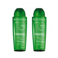[BIODERMA] NODE G Purifying Shampoo