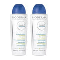 [BIODERMA] NODE P Dandruff Prevention Shampoo - Large Size