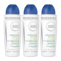 [BIODERMA] NODE P Shampoo - Large