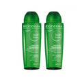[BIODERMA] Node Fluide Shampoo - Large Size