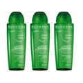 [BIODERMA] Node Fluide Shampoo - Large Size
