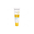 [BIODERMA] PHOTODERM CREME SPF50+ 40 ml