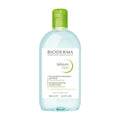 [BIODERMA] SEBIUM H2O