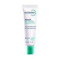[BIODERMA] Sebium Mat Control Mattifying Cream 30 ml