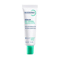 [Bioderma] Sebium Mat Control Mattifying Gel-Cream 30ml