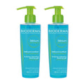 [BIODERMA] Sebium Foaming Washing Gel