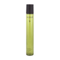 [CAUDALIE] Vinosculpt Slimming Concentrate 75 ml