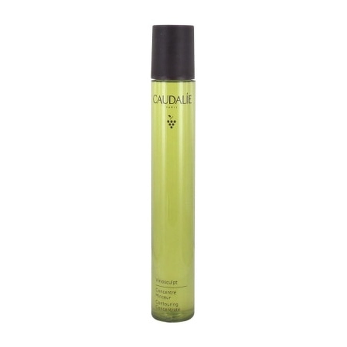 [CAUDALIE] Vinosculpt Slimming Concentrate 75 ml