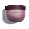 [CAUDALIE] VINOSCULPT GOMMAGE CRUSHED CABERNET