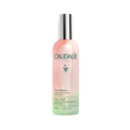 [CAUDALIE] Beauty Elixir Facial Mist
