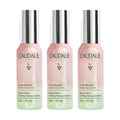 [CAUDALIE] Beauty Elixir
