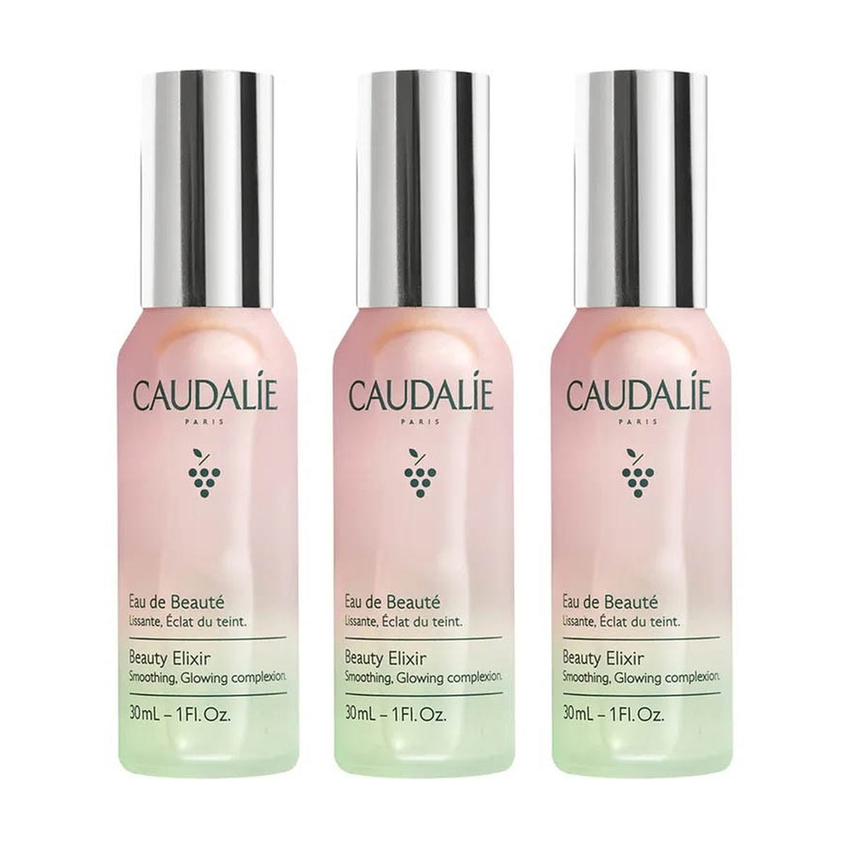 [CAUDALIE] Beauty Elixir