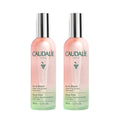 [CAUDALIE] Beauty Elixir