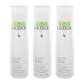[Caudalíe] Organic Grape Water 200ml 3-Pack