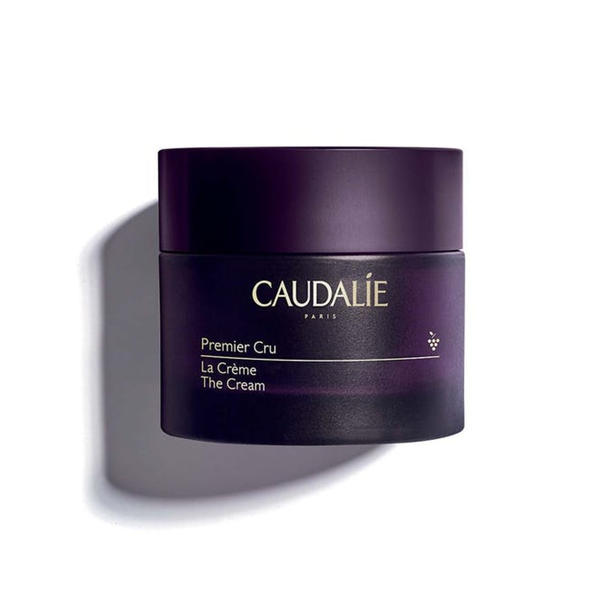 [CAUDALIE] Premier Cru The Cream