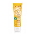[CAUDALIE] Anti-Wrinkle Face Sunscreen SPF50+ 50ml