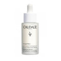 [CAUDALIE] Vinoperfect Radiance Anti-Dark Spot Serum 30 ml