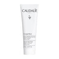 [CAUDALIE] Vinoperfect Enzymatic Peeling Mask 50 mL