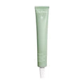 [CAUDALIE] Vinopure Blemish-Stop Cream 15 ml