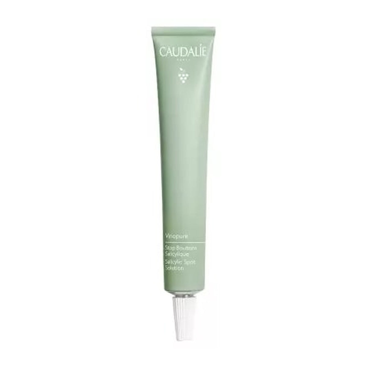[CAUDALIE] Vinopure Blemish-Stop Cream 15 ml