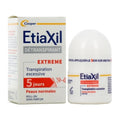 [Etiaxil] Detranspirant Roll-On for Normal Skin (Underarm Antiperspirant)