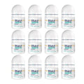 [Etiaxil] Detranspirant Sensitive Skin Roll-On 12-Pack