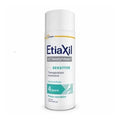 [Etiaxil] Treatment Detranspirant Lotion for Hands & Feet, Sensitive Skin 100ml