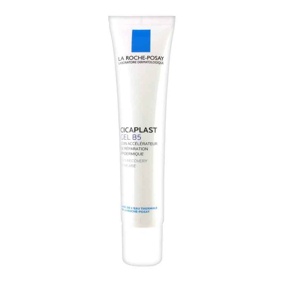 [LA ROCHE POSAY] CICAPLAST GEL B5 40 ml