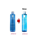 [LA ROCHE-POSAY] Physiological Soothing Tonic Lotion (Facial Toner)