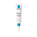 [LA ROCHE POSAY] EFFACLAR A.I. Spot Treatment Cream for Oily, Acne-Prone Skin